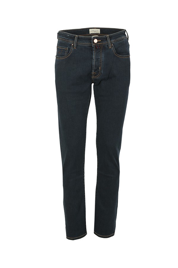 Jeans Jacob Cohen Bard Dark Blue